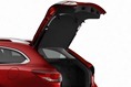 Mazda6-2012-3 Mazda6-2012-3