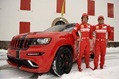 Carscoop-Ferrari-Style-Jeep-Grand-Cherokee-23