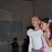 DSC00973.JPG