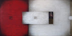 1206 - 100x200