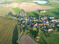 Jaronice_006.JPG