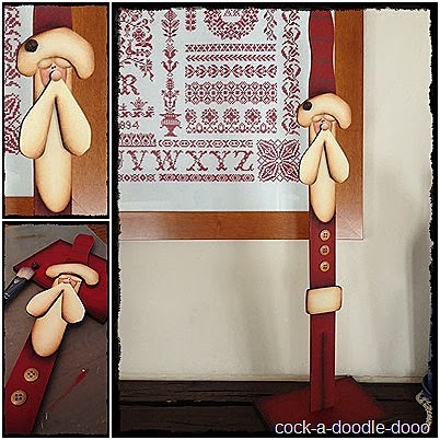 [babbo%2520cindy%2520combs%255B8%255D.jpg]