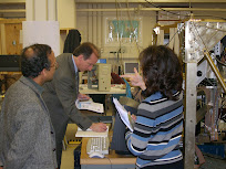 lab104 001.jpg