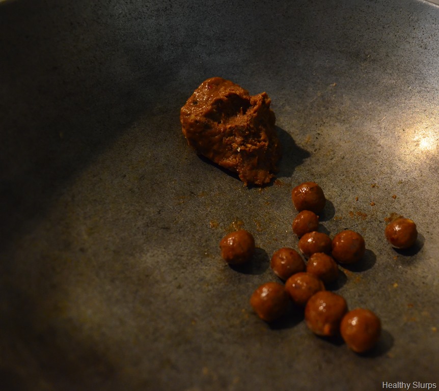 [DSC_0001%255B10%255D.jpg]