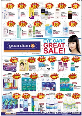 Guardian-Eye-Care-sales-2011-EverydayOnSales-Warehouse-Sale-Promotion-Deal-Discount