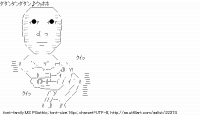 TwitAA 2012-09-17 15:15:44