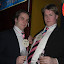 Blaasknapper 2008