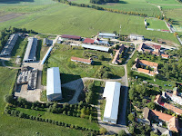 Jankov_009.JPG
