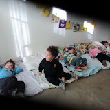 DSC09616.JPG