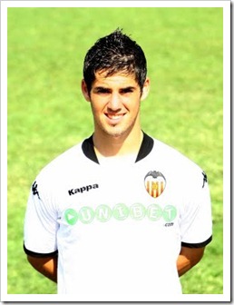 isco