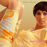 Nikita%2520Anand.jpg