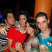 SungadePanoXango-078.jpg