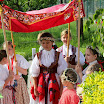 IMG_5876.JPG