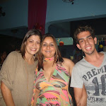 DSC02140.JPG