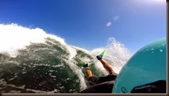 gopro-30 gopro-30