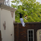 DSC_6783.JPG