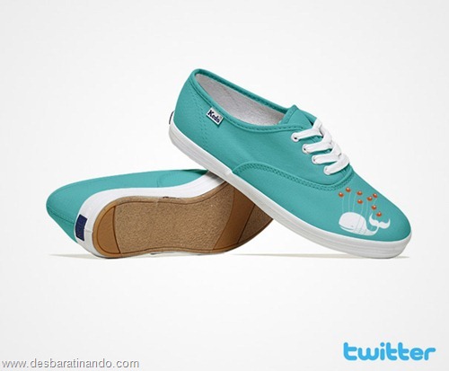 social-media-shoes-lumen-bigott-twitter social-media-shoes-lumen-bigott-twitter