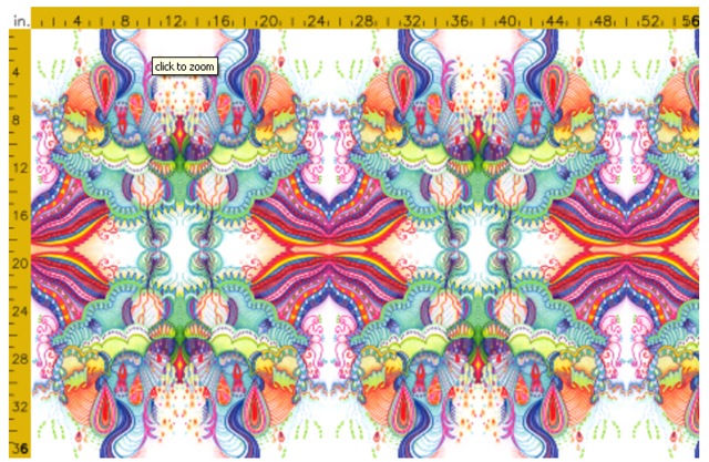 [Storms%2520Bring%2520Rainbows_spoonflower%255B6%255D.jpg]