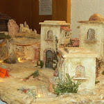 1372-1.jpg 1372-1.jpg