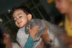 Álbum de fotos de João Pedro - 2 anos. Fotografias de Adriana Pimenta Produções, que faz foto e vídeo de casamentos, aniversários e eventos em geral, bem como fotoprodutos, fotolivros e álbuns diagramados. Atua em São Paulo. Album (digital) de fotos de João Pedro - 2 anos. Fotografias digitais de Adriana Pimenta Produções, que faz foto e vídeo de casamentos, aniversários e eventos em geral, bem como fotoprodutos, fotolivros e álbuns diagramados. Atua em São Paulo. fotos de casamento sao paulo sp para fotografia são fotografos casamentos festa infantil crianças aniversario fotoprodutos filmagem vídeo fotografias eventos foto e