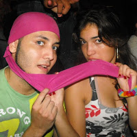  Arraial_do_Cohatrac_23_06_2009