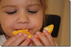 160