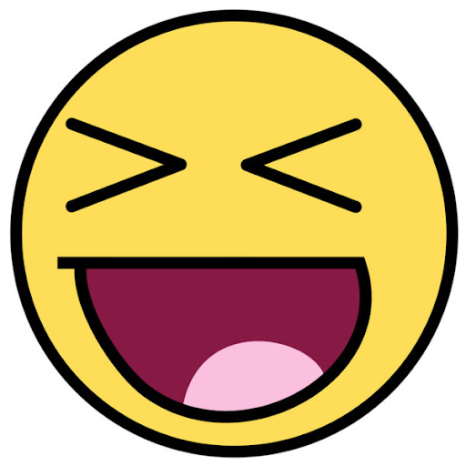 face awesome smiley Funny funny happy face pictures. face awesome smiley Funny