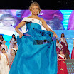 DSC03662.jpg