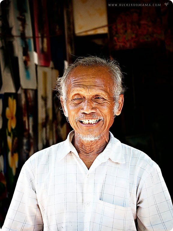 Old-man-(1) Old-man-(1)