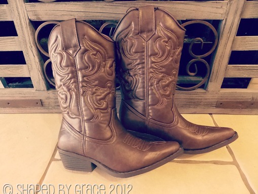 shoescowgirl shoescowgirl