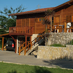 DSCF5961.JPG