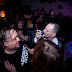 DSC_0175.JPG