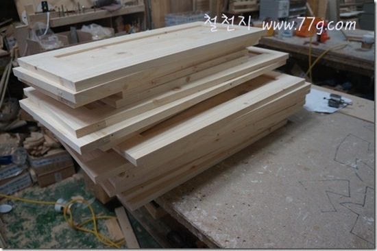 철천지DSC01898-20120525-150728 철천지DSC01898-20120525-150728