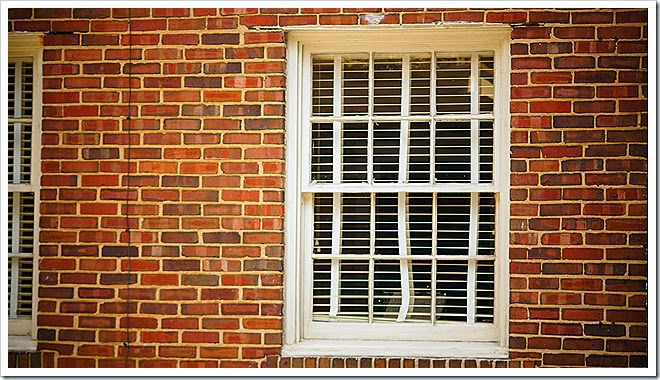 building-windows-public-domain-pictures-1 (349)