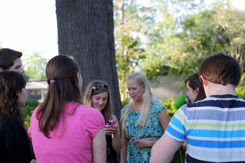 [Graduation%2520Party%2520095-001%255B4%255D.jpg]