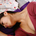 [For-side] 佐藤寛子 hiroko sato 《I hold nothing 》 [30+2P] (13)