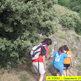 camp2007-099.jpg