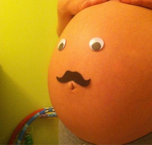 [viral-picdump-pics-15%255B2%255D.jpg]
