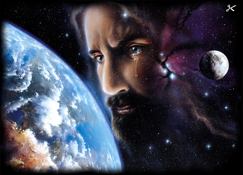 [jesus%255B2%255D.jpg]