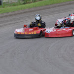 _DSC7736.JPG