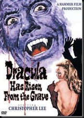 Drácula-O Perfil dp Diabo(1968)-MorganaDownloads Drácula-O Perfil dp Diabo(1968)-Baixar