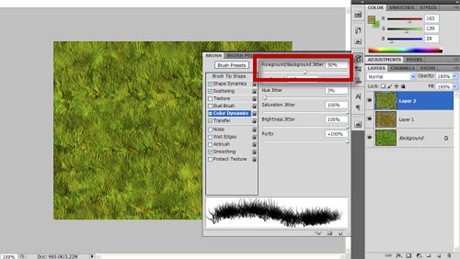 foreground_background_jitter foreground_background_jitter
