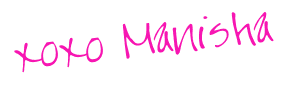 8D6BDBB5BFAE5AD77387576407CCDABC.png 8D6BDBB5BFAE5AD77387576407CCDABC