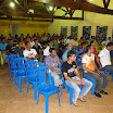 planseq_agropeu_09.JPG