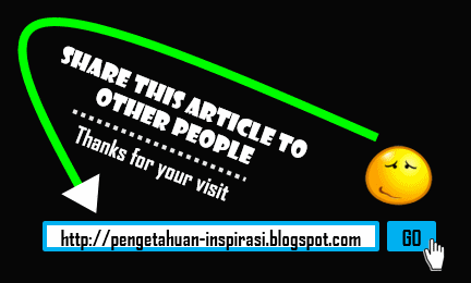 Thanks for visit Thanks for visit