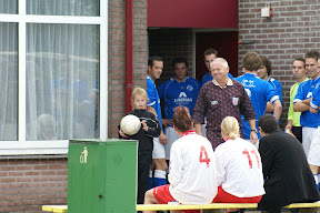 Pupil vd week Inge Bouwmeester 020.jpg