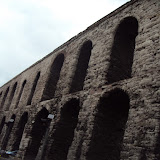 more photos at http://bletsas.gr/travel