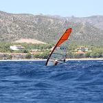 IMG_3759.JPG
