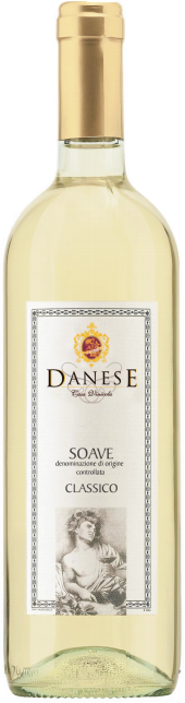 [Soave-Classico-bottle%255B1%255D.png]