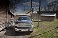 2013-Ram-1500-Pentastar-V6-12 2013-Ram-1500-Pentastar-V6-12
